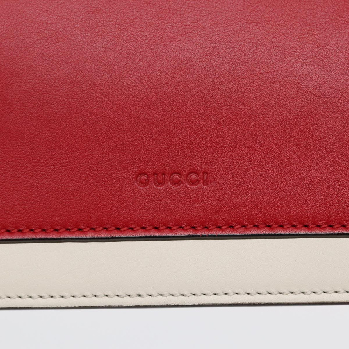 Gucci Dionysus Bag Embellished Leather, Multicolour, Leather, Shoulder Bag