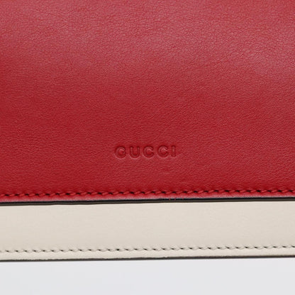 Gucci Dionysus Bag Embellished Leather, Multicolour, Leather, Shoulder Bag