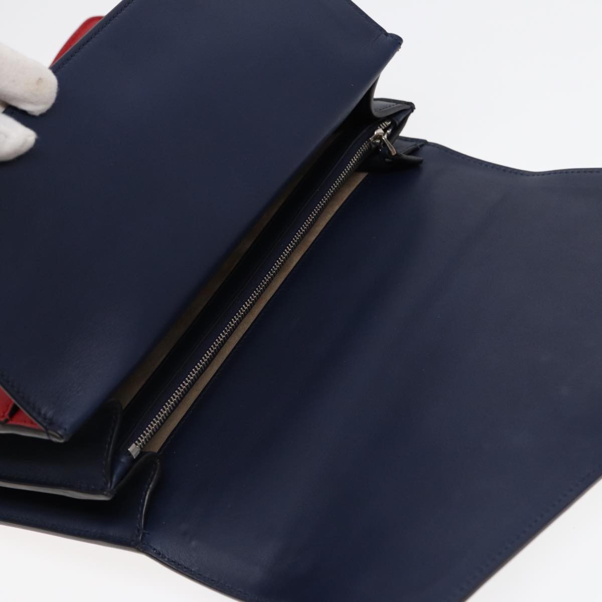 Gucci Dionysus Bag Printed Leather, MULTICOLOUR, LEATHER, Shoulder bag