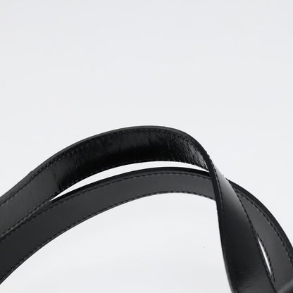 Burberry Nova Check Tote canvas check pattern, BEIGE, CANVAS, Tote bag