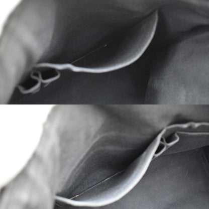 Louis Vuitton Mick Messenger Bag Damier Graphite, BLACK, LEATHER, Crossbody bag