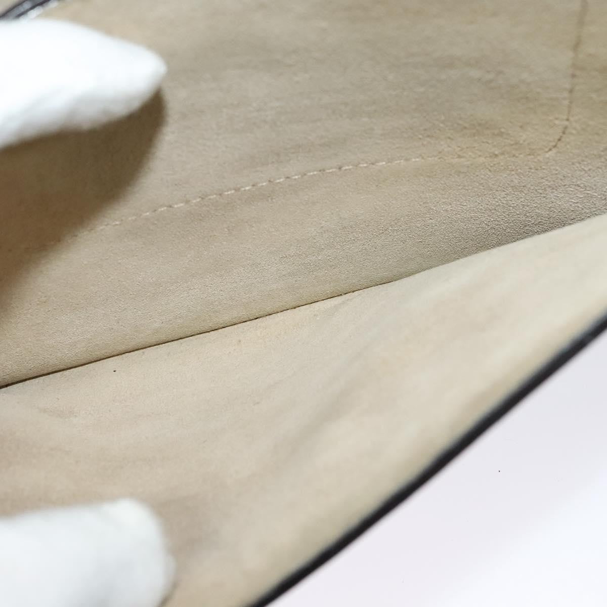 Chloe Faye Crossbody Leather and Suede, GRAY, SUEDE, Shoulder bag