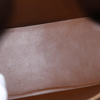 Louis Vuitton Houston Handbag Monogram Vernis, BROWN, PATENT_LEATHER, Handbag