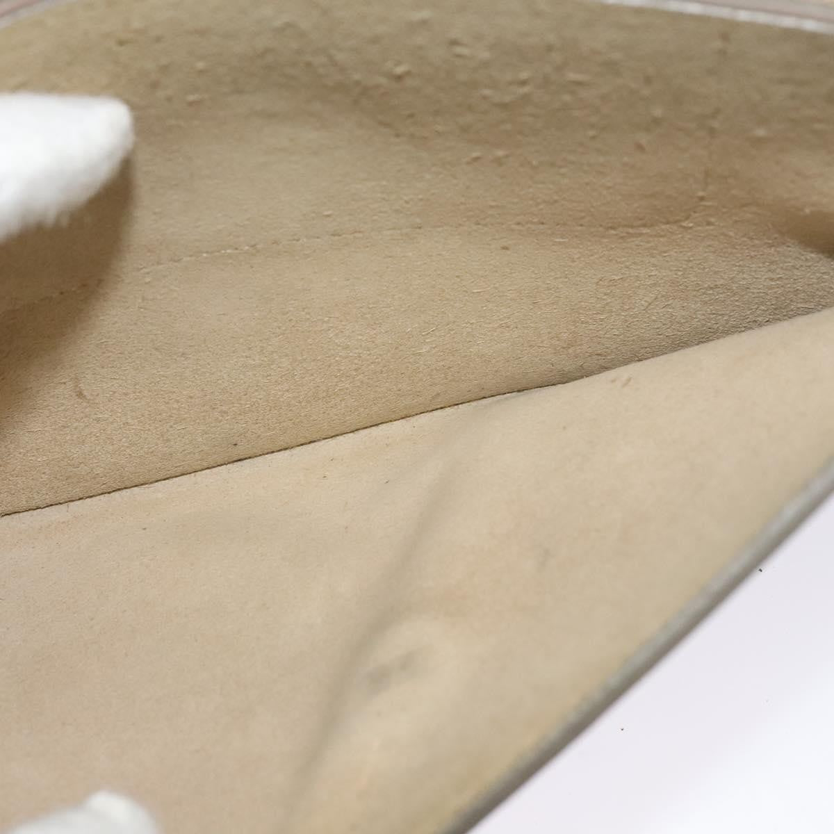 Chloe Faye Crossbody Leather and Suede, PINK, LEATHER, Shoulder bag