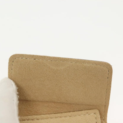 Louis Vuitton Boîte à bijoux Monogram Canvas, BROWN, CANVAS, Jewelry set