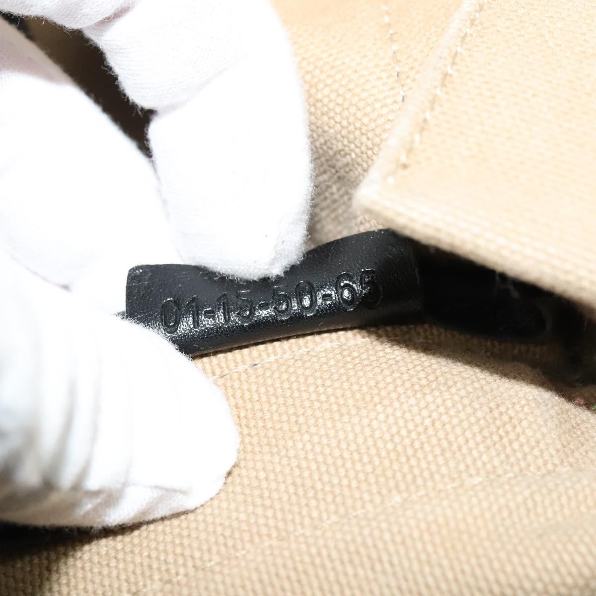 Chloe Alison East West Tote Leather, BEIGE, LEATHER, Tote bag