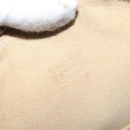 Louis Vuitton Berkeley Handbag Damier, BEIGE, CANVAS, Handbag