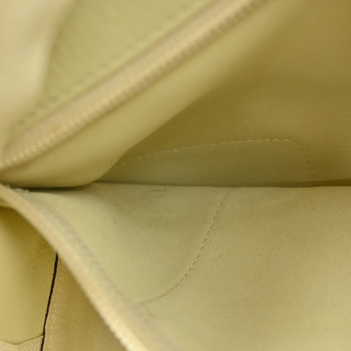 Loewe Amazona Bag Suede, BEIGE, SUEDE, Handbag