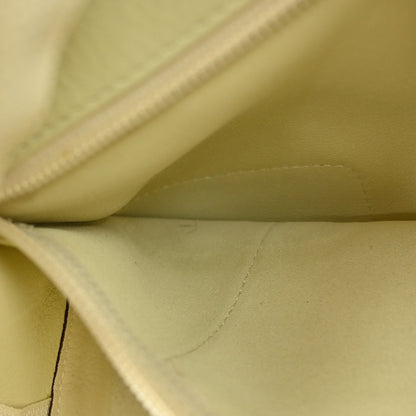 Loewe Amazona Bag Suede, BEIGE, SUEDE, Handbag