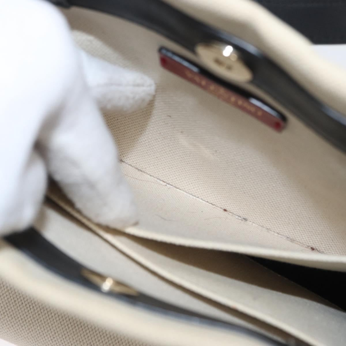 Valentino Garavani Grande Plage VLTN Tote Canvas, BEIGE, CANVAS, Tote bag