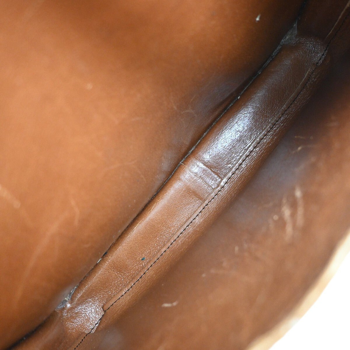 Louis Vuitton Cartouchiere Handbag Monogram Canvas, BROWN, CANVAS, Shoulder bag