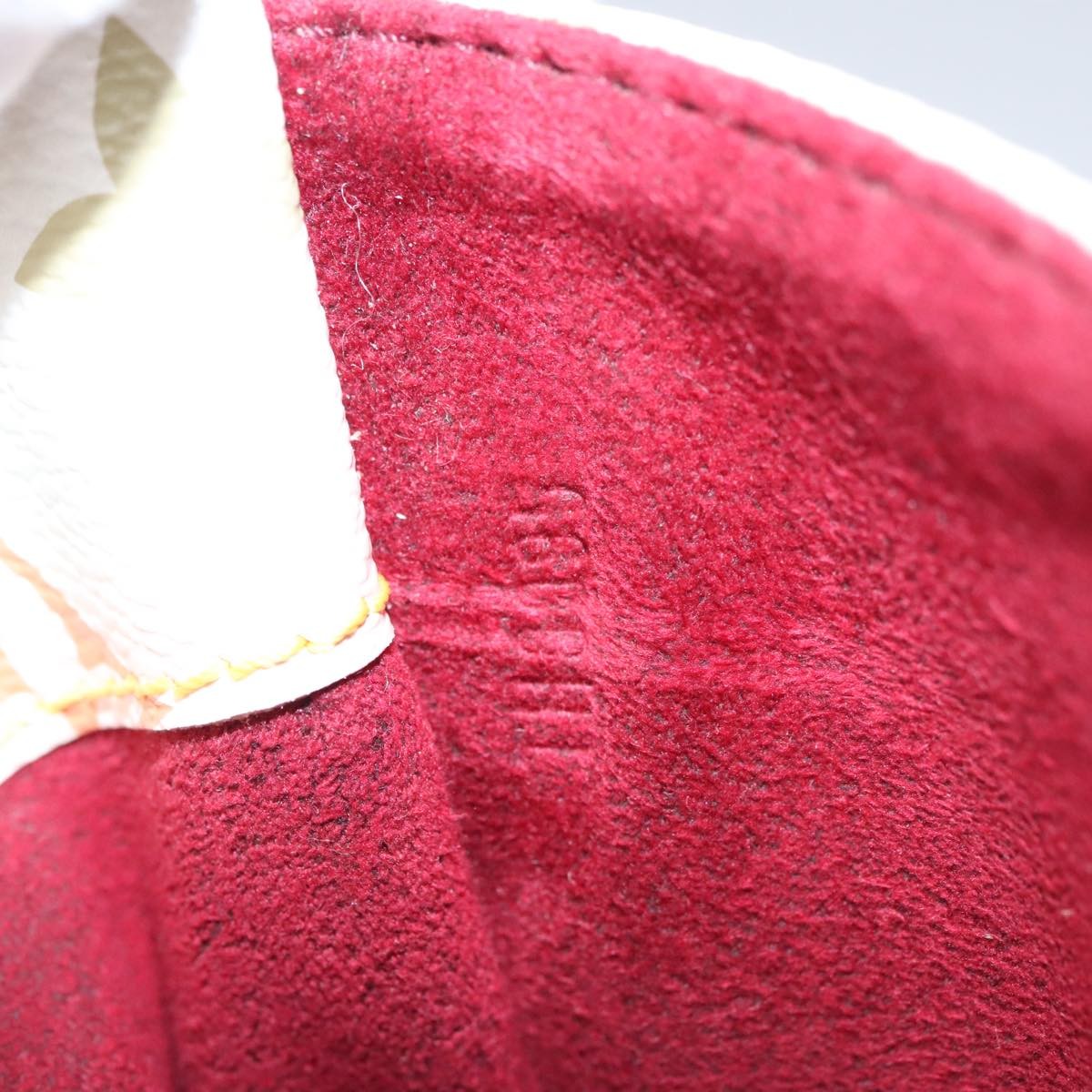 Louis Vuitton Rift Handbag Monogram Multicolor, MULTICOLOUR, CANVAS, Handbag