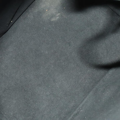 Louis Vuitton Noe Handbag Epi Leather, BLUE, LEATHER, Handbag