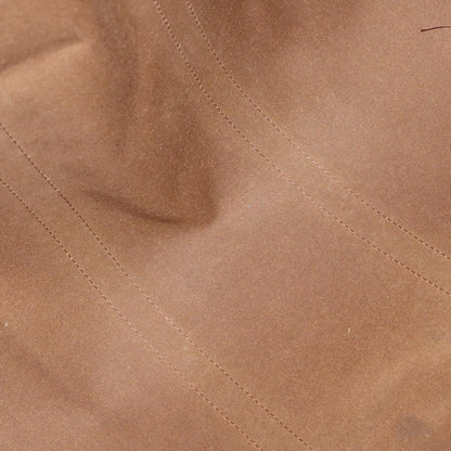 Louis Vuitton Keepall Bag Monogram Canvas, BROWN, CANVAS, Travel bag