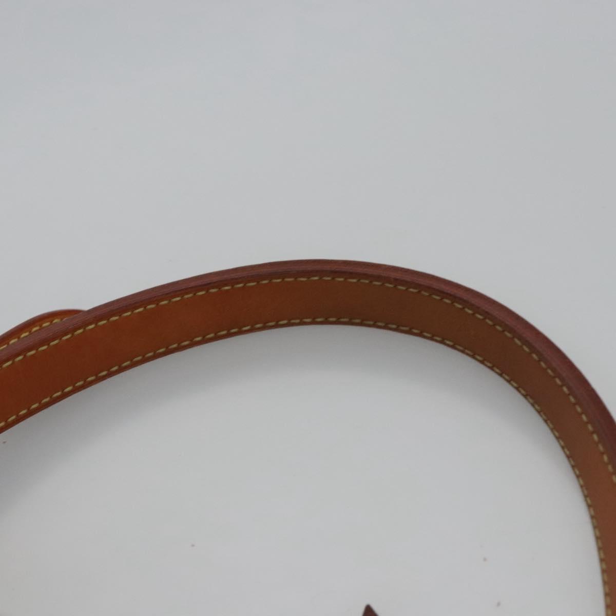 Louis Vuitton Noe Handbag Damier, MULTICOLOUR, CANVAS, Shoulder bag