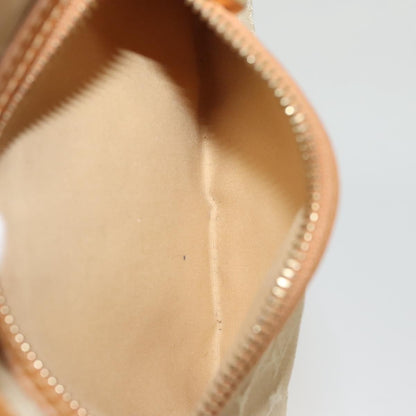 Louis Vuitton Kathleen Tote Monogram Mini Canvas, BEIGE, CANVAS, Tote bag