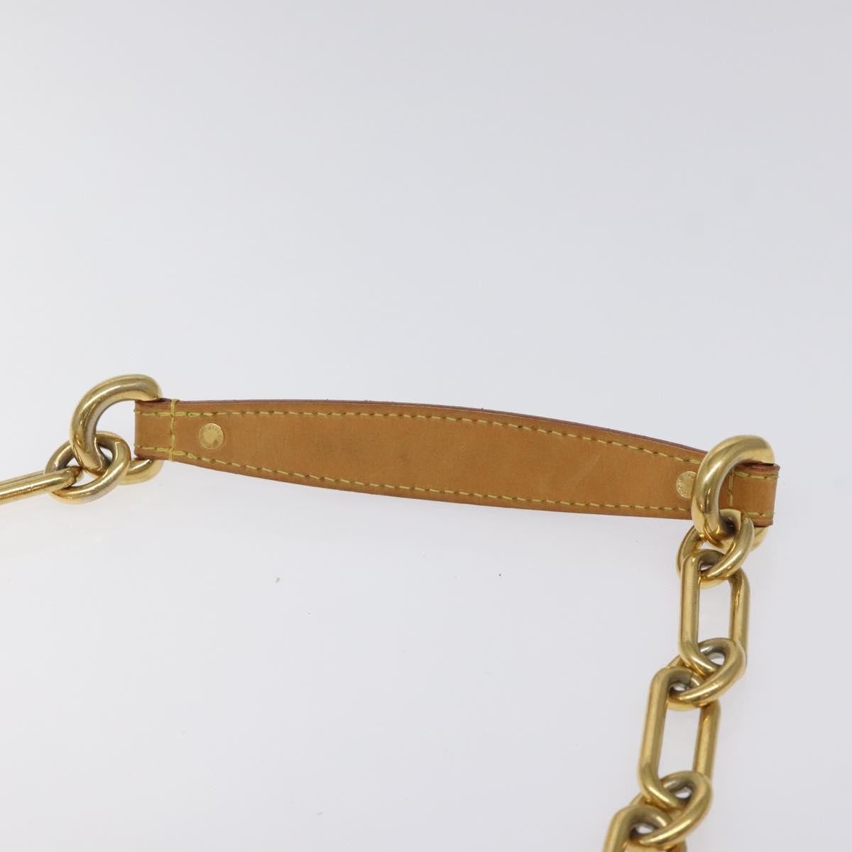 Louis Vuitton Judy Handbag Monogram Multicolor, MULTICOLOUR, CANVAS, Handbag