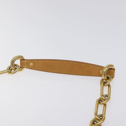 Louis Vuitton Judy Handbag Monogram Multicolor, MULTICOLOUR, CANVAS, Handbag