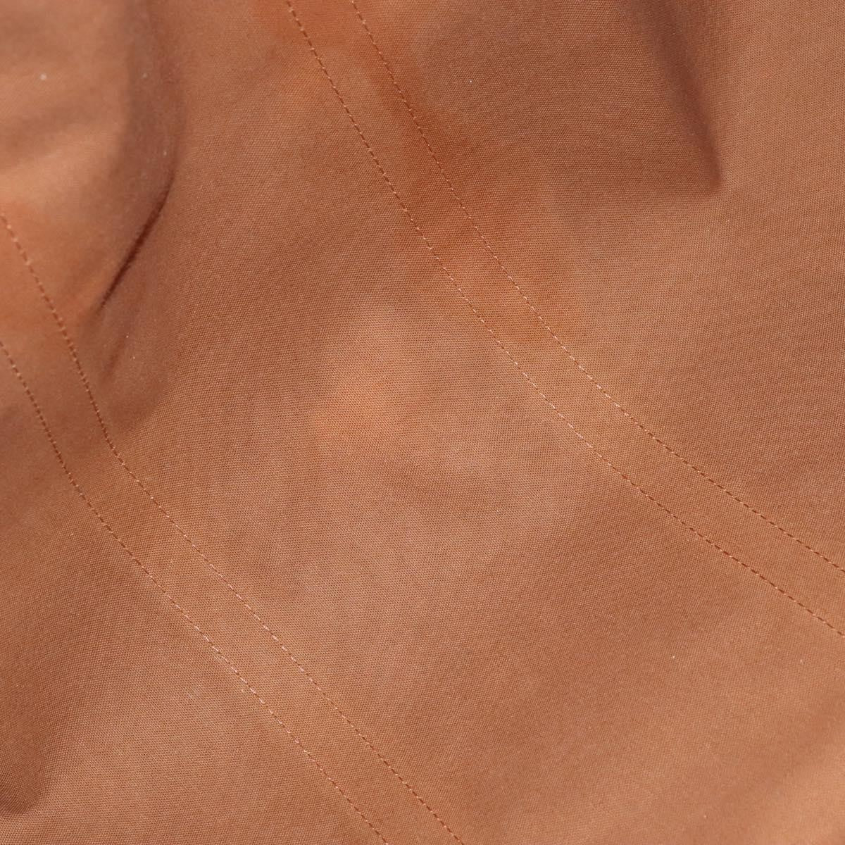 Louis Vuitton Keepall Bag Monogram Canvas, BROWN, CANVAS, Travel bag