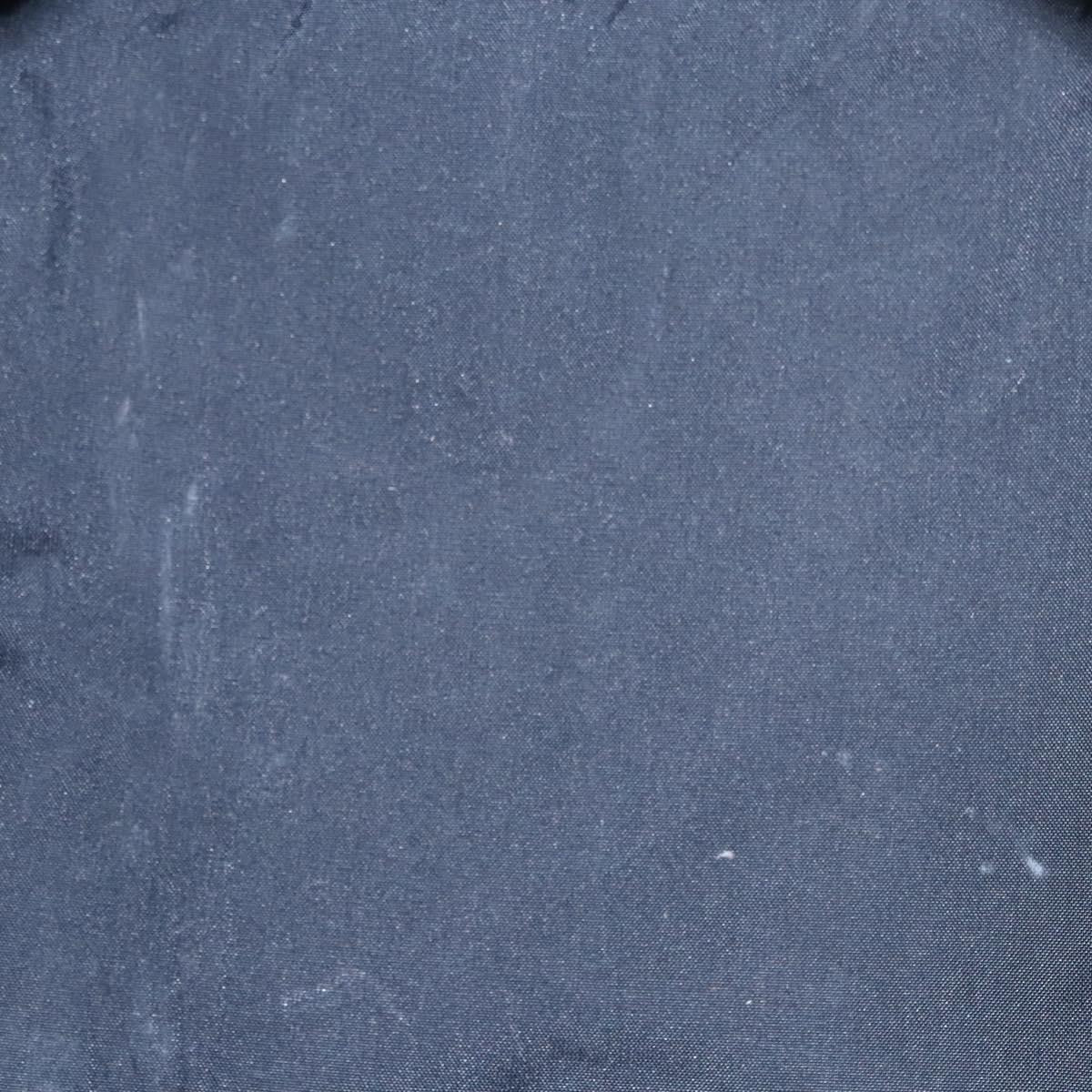 Burberry Nova Check Tote Nylon, BEIGE, NYLON, Tote bag