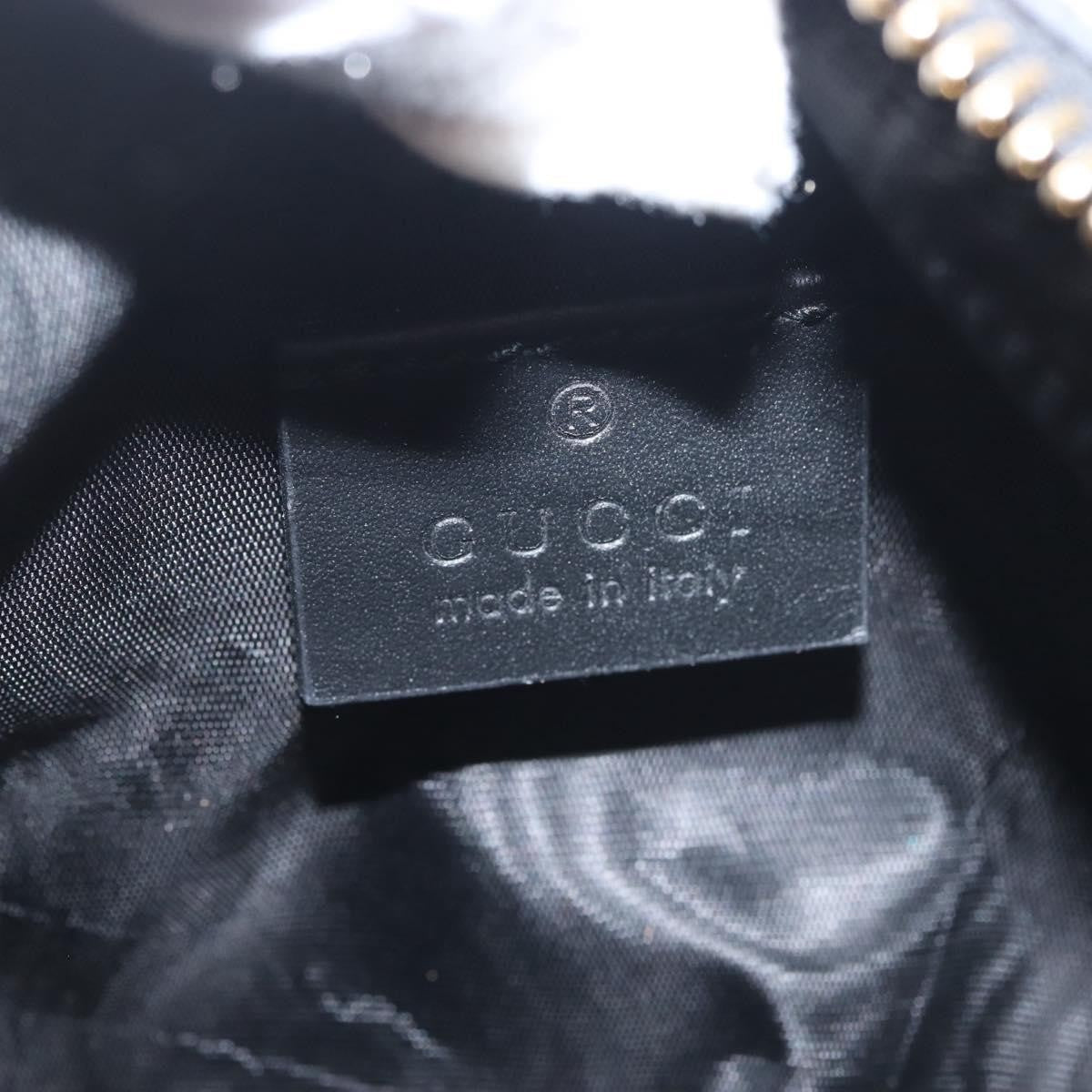 Gucci Ophidia Shoulder Bag Suede, BROWN, SUEDE, Shoulder bag