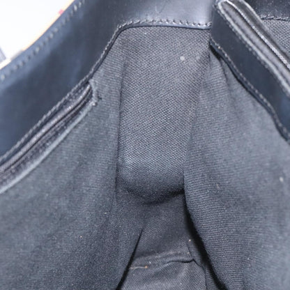 Burberry Nova Check Tote canvas check pattern, BEIGE, CANVAS, Tote bag