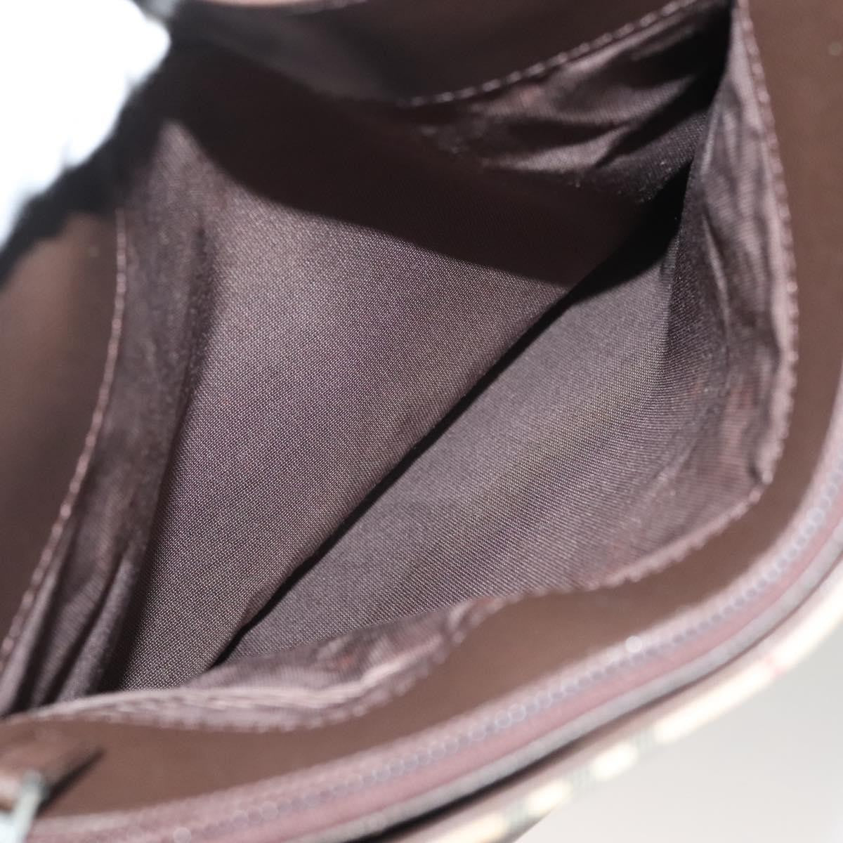 Burberry Nova Check Tote canvas check pattern, BEIGE, CANVAS, Tote bag