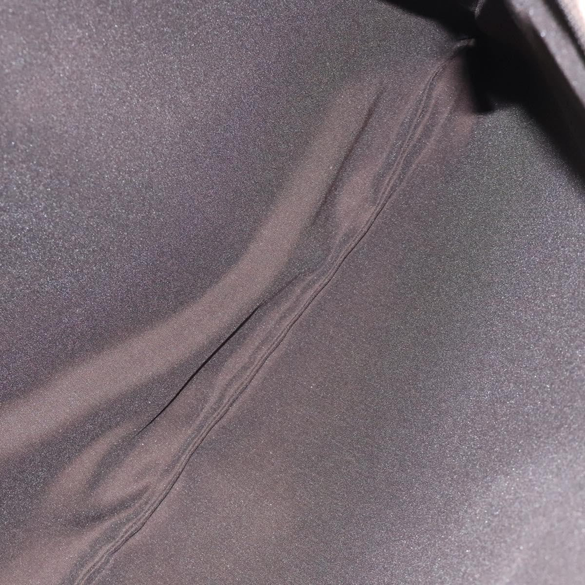 Gucci Flap Messenger Bag (Outlet) GG Coated Canvas, BEIGE, CANVAS, Shoulder bag