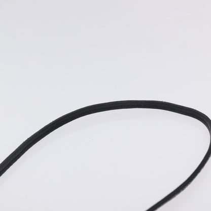 Saint Laurent Classic Monogram Blogger Crossbody Bag Leather, GOLD, LEATHER, Crossbody bag