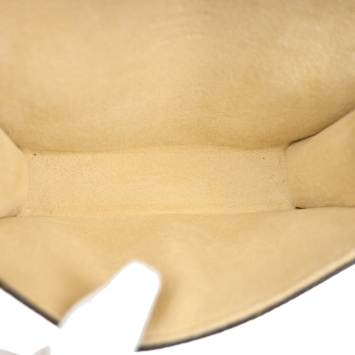 Louis Vuitton Florentine Waist Bag Monogram Canvas, BROWN, CANVAS, Crossbody bag