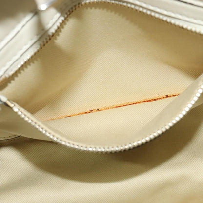 Valentino Garavani Rockstud Tote Soft Leather, WHITE, LEATHER, Tote bag