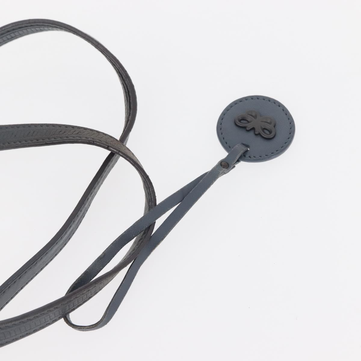 Bottega Veneta Intrecciolusion Tote Printed Nylon, BLUE, NYLON, Tote bag