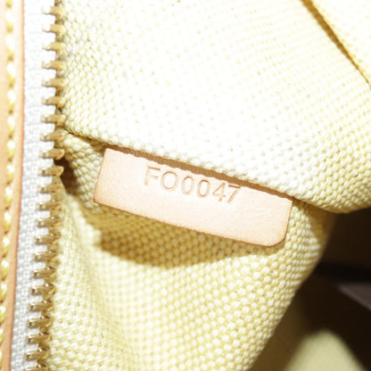 Louis Vuitton That's Love Tote Canvas, BEIGE, CANVAS, Tote bag