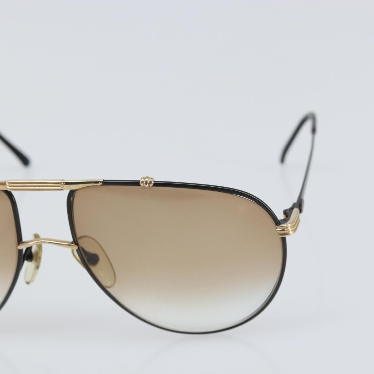 Christian Dior Sunglasses Metal, BROWN, METAL, Sunglasse