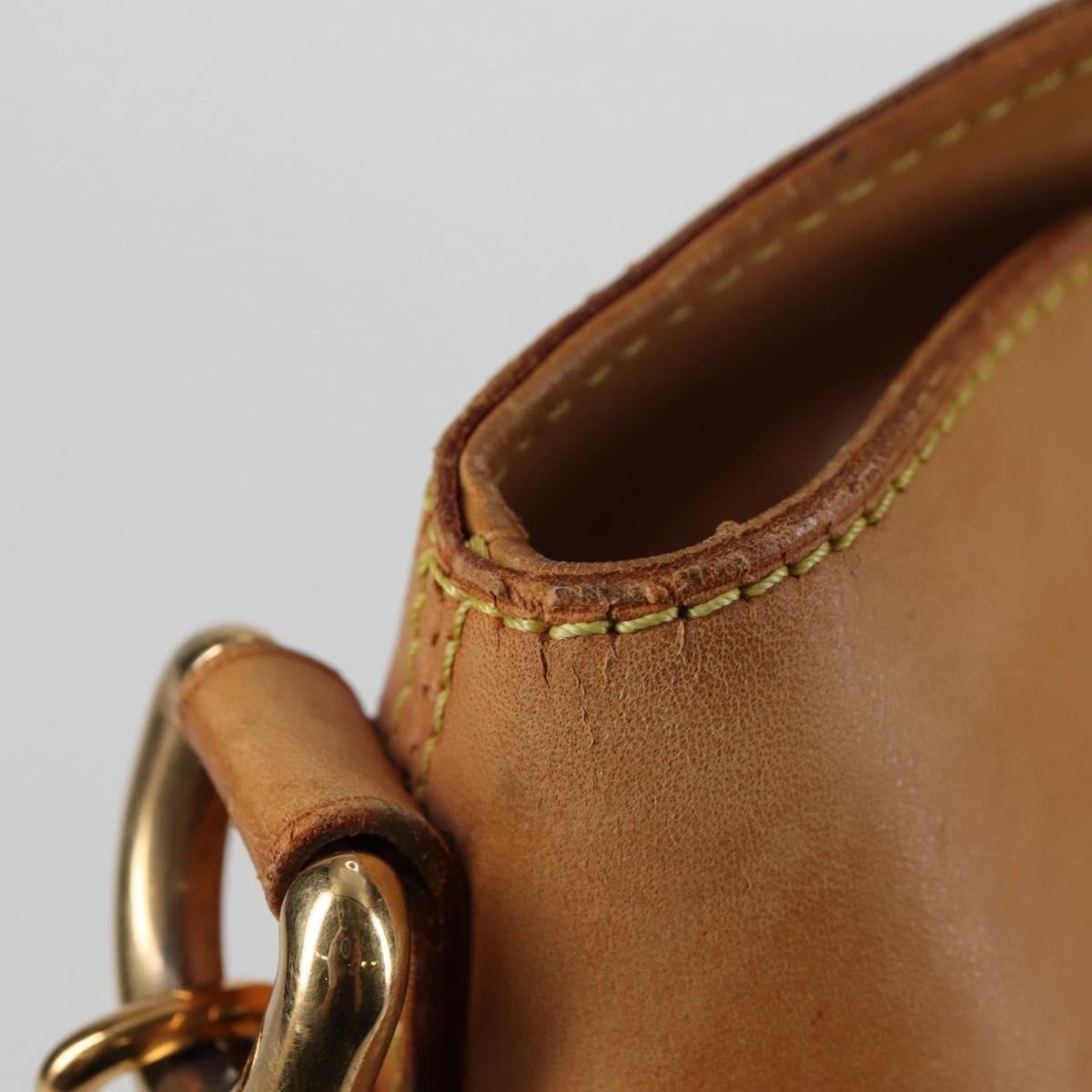 Louis Vuitton Judy Handbag Monogram Multicolor, MULTICOLOUR, CANVAS, Handbag