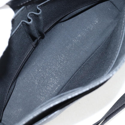 Louis Vuitton District Messenger Bag Damier Graphite, BLACK, CANVAS, Shoulder bag