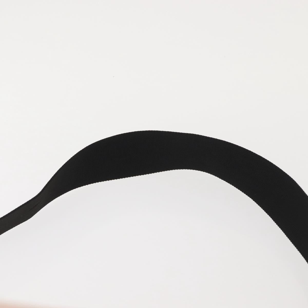 Chanel Ice Cream Sundae Shoulder Bag Printed Canvas, PINK, CANVAS, Shoulder bag