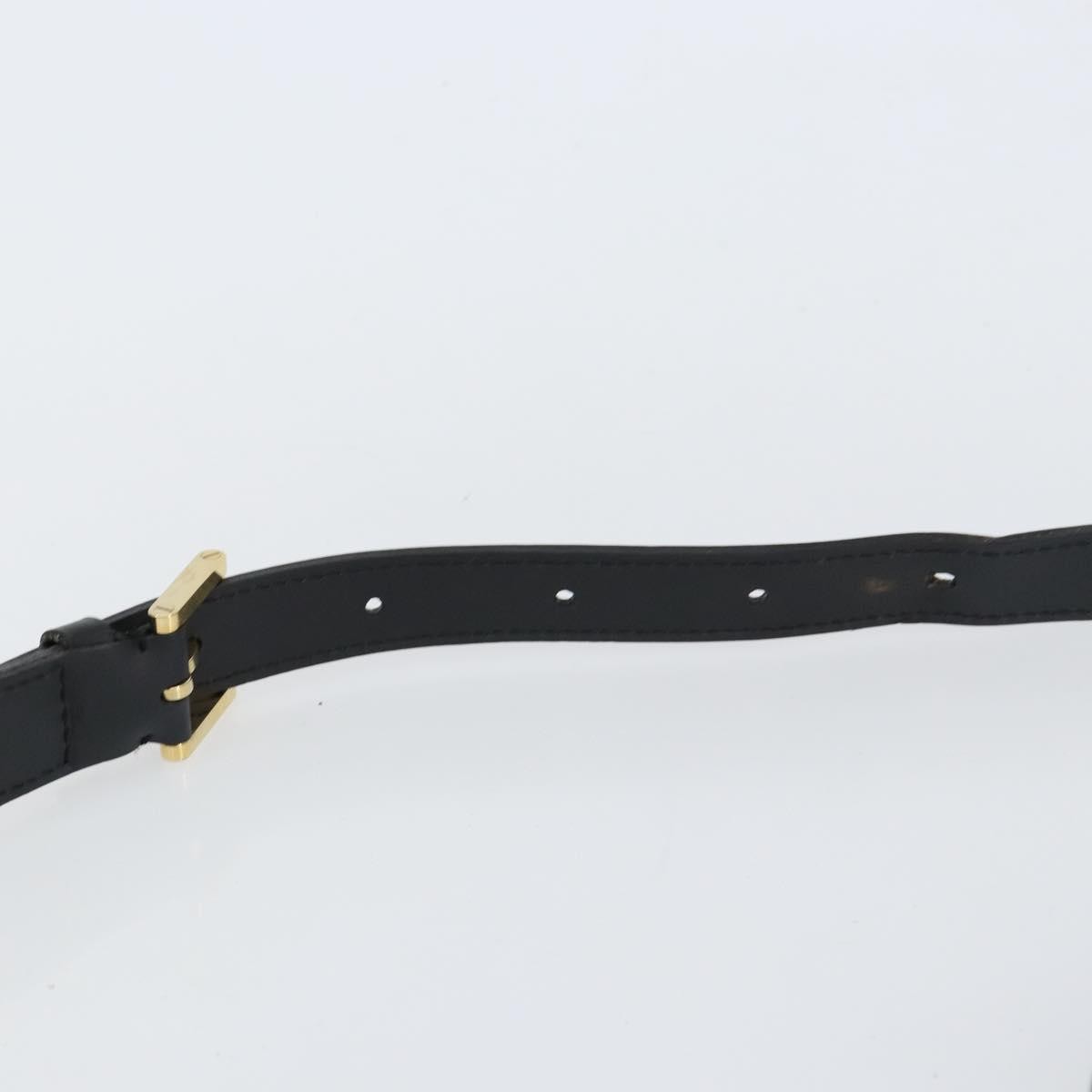 Louis Vuitton Mandara Handbag Epi Leather, BLACK, LEATHER, Shoulder bag