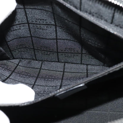 Celine Handbag Patent leather, BLACK, PATENT_LEATHER, Handbag