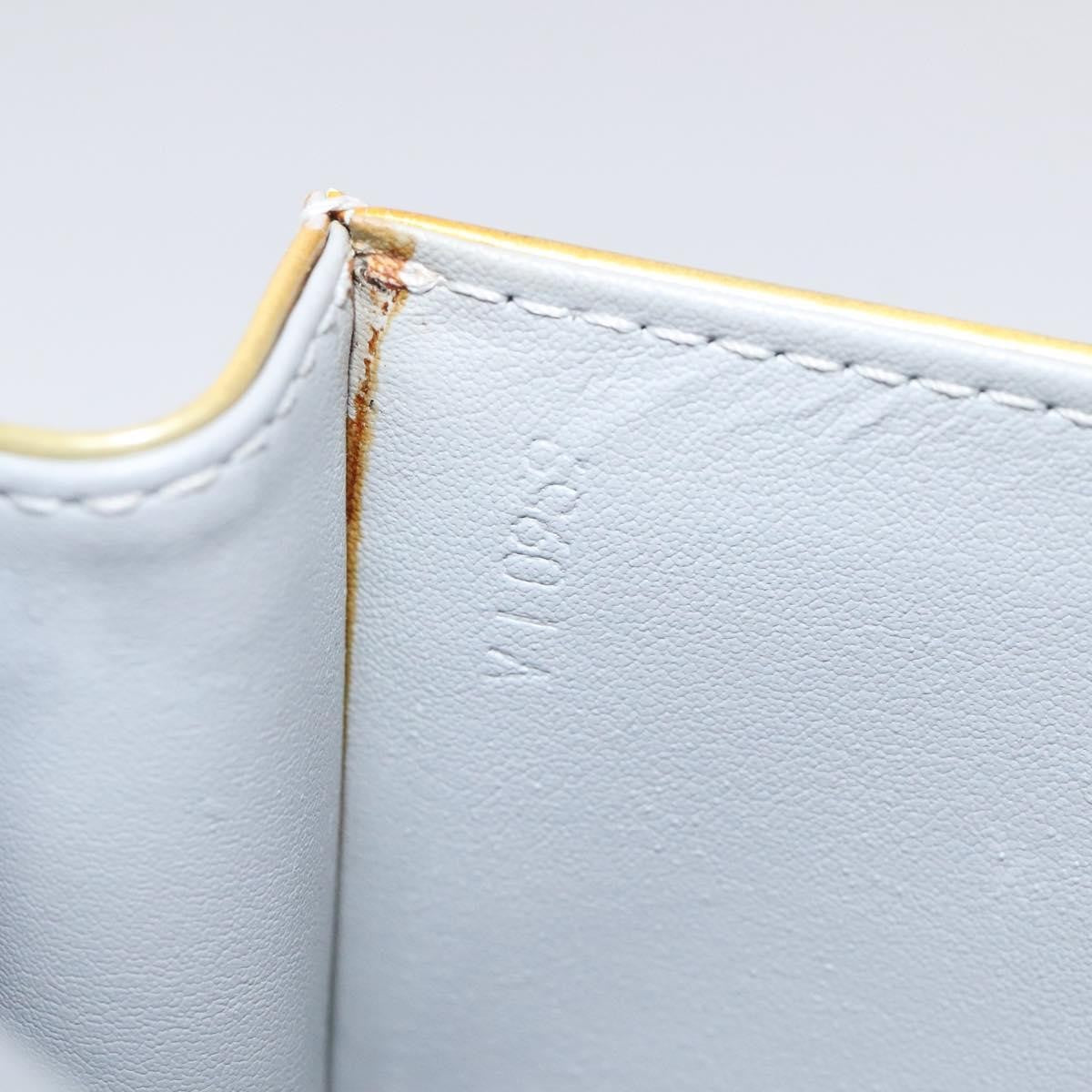 Louis Vuitton Spring Street Handbag Monogram Vernis, BEIGE, PATENT_LEATHER, Handbag