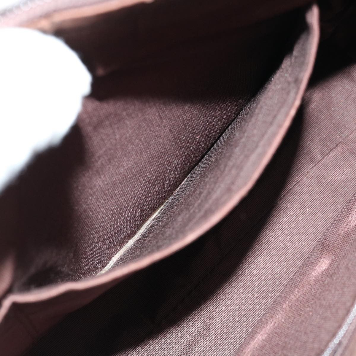 Burberry Nova Check Handbag Nova Check Canvas, BEIGE, CANVAS, Handbag