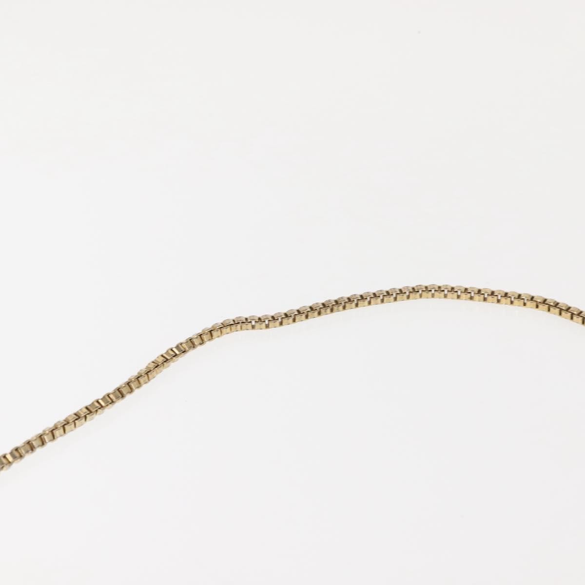 Salvatore Ferragamo Thalia Shoulder Bag Leather, RED, LEATHER, Shoulder bag