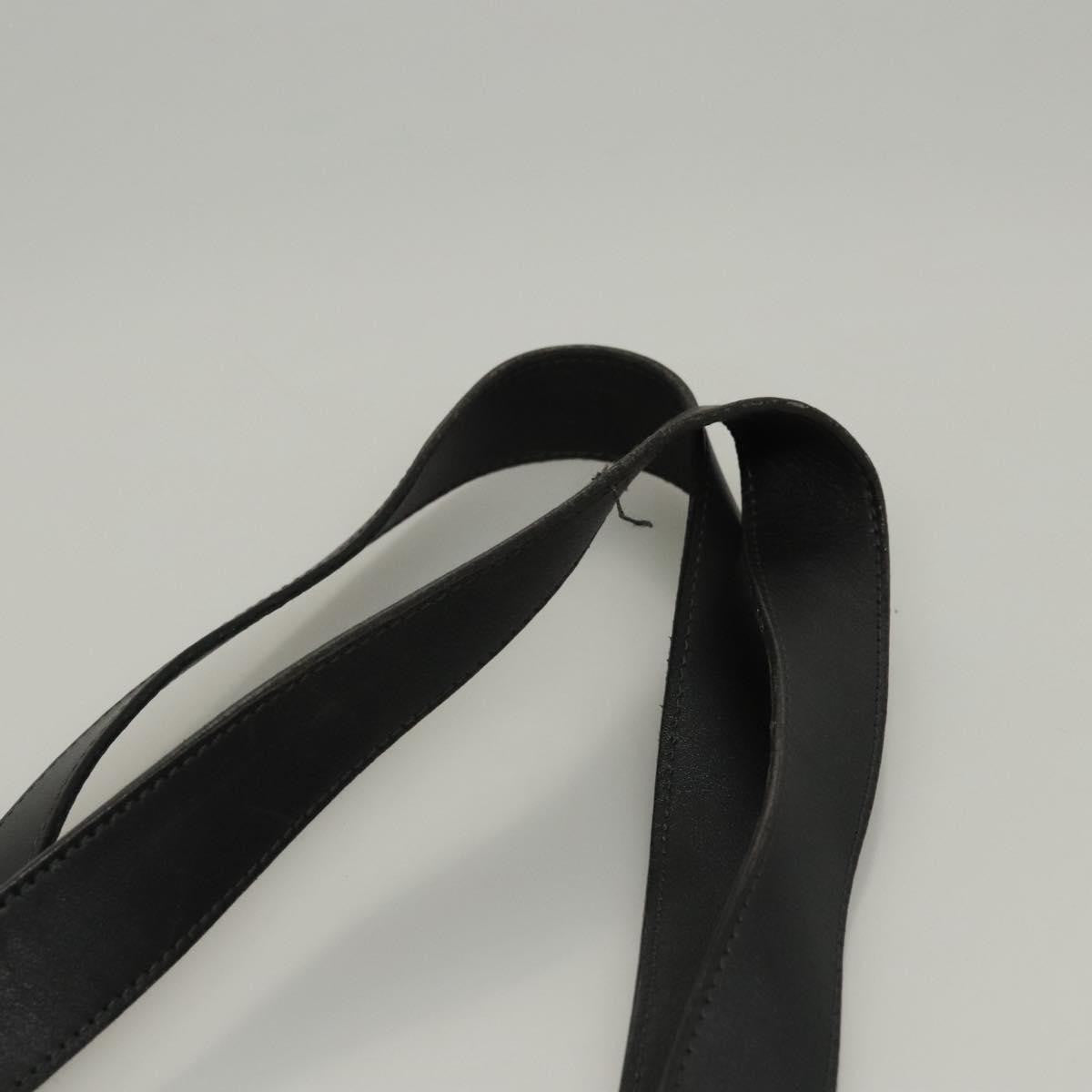 Celine Tote bag Nylon, KHAKI, NYLON, Tote bag