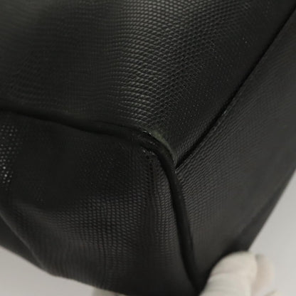 Salvatore Ferragamo Vala Shoulder Bag Leather, BLACK, LEATHER, Shoulder bag