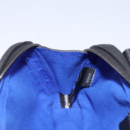 Fendi Camera Bag Zucca Embossed Leather, MULTICOLOUR, LEATHER, Crossbody bag