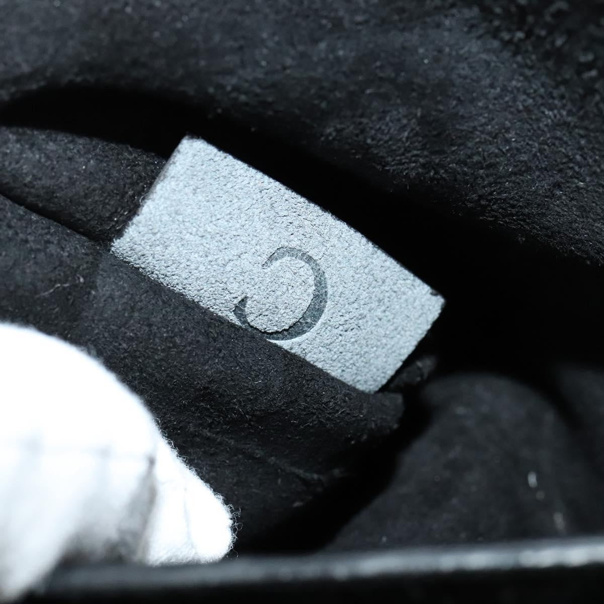 Chloe Drew Shoulder Bag Leather, KHAKI, LEATHER, Shoulder bag