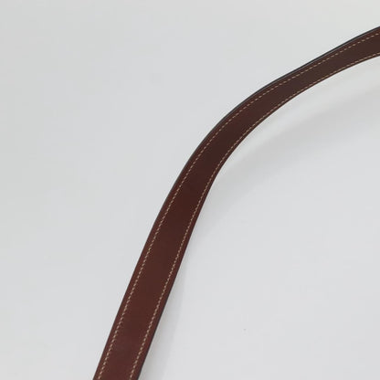Salvatore Ferragamo Soft W Tote RAFFIA, BROWN, WOOD, Tote bag