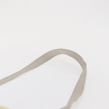 Chanel Sport Line Camera Crossbody Bag Nylon, WHITE, NYLON, Shoulder bag