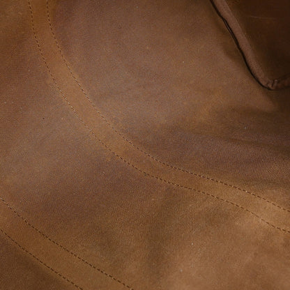 Louis Vuitton Keepall Bandouliere Bag Monogram Canvas, BROWN, CANVAS, Travel bag