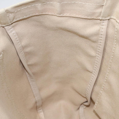 Louis Vuitton That's Love Tote Canvas, BEIGE, CANVAS, Tote bag